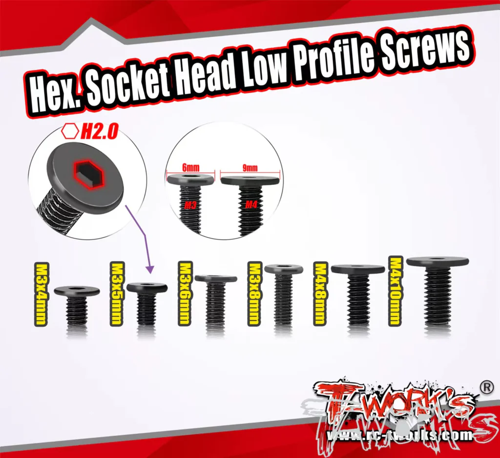 gallery_slider_1