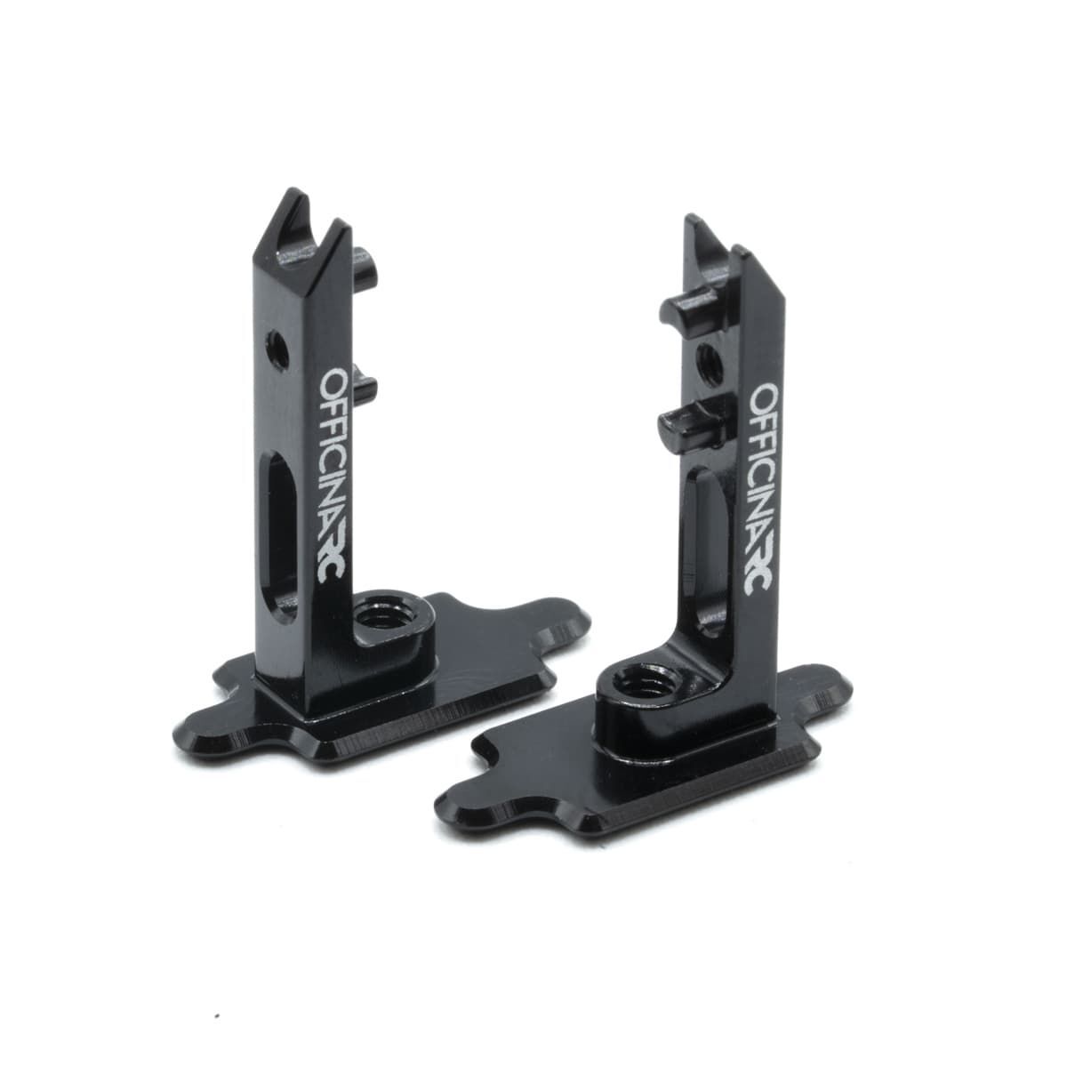 OFC-HBS OfficinaRC Horizontal Body Solution Infinity IF14 Speciale (3)