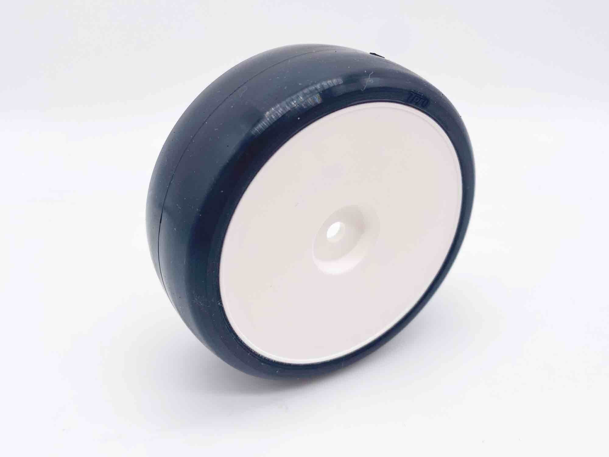 TP-440236WH-TPRO-High-Grip-Asphalt-Komplettrad-110-Tourenwagen-2 tp-440236wh-tpro-high-grip-asphalt-komplettrad-110-tourenwagen-2