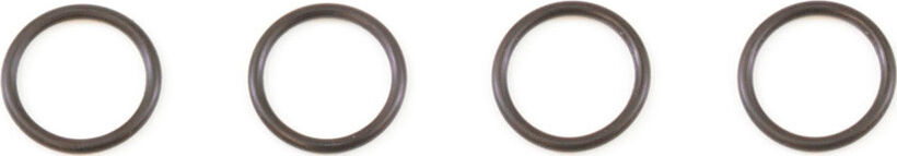 Infinity IF14 Speciale O-Ring 8x1,0mm (4)