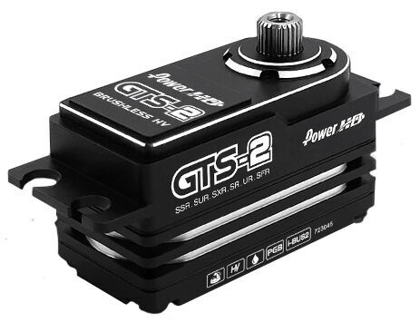 Power-HD-GTS-2-HV-Brushless-Servo-mit-6cm-KabelbbsQKuy5Rcx9w power-hd-gts-2-hv-brushless-servo-mit-6cm-kabelbbsqkuy5rcx9w