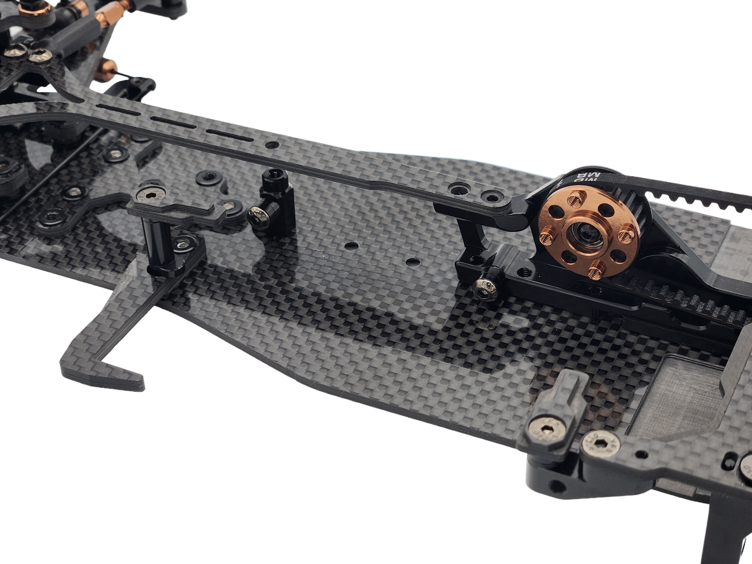 RCM-003-RC-MAKER-SP1-F-FWD-Baukasten-Kohlefaser-Chassis-03 rcm-003-rc-maker-sp1-f-fwd-baukasten-kohlefaser-chassis-03