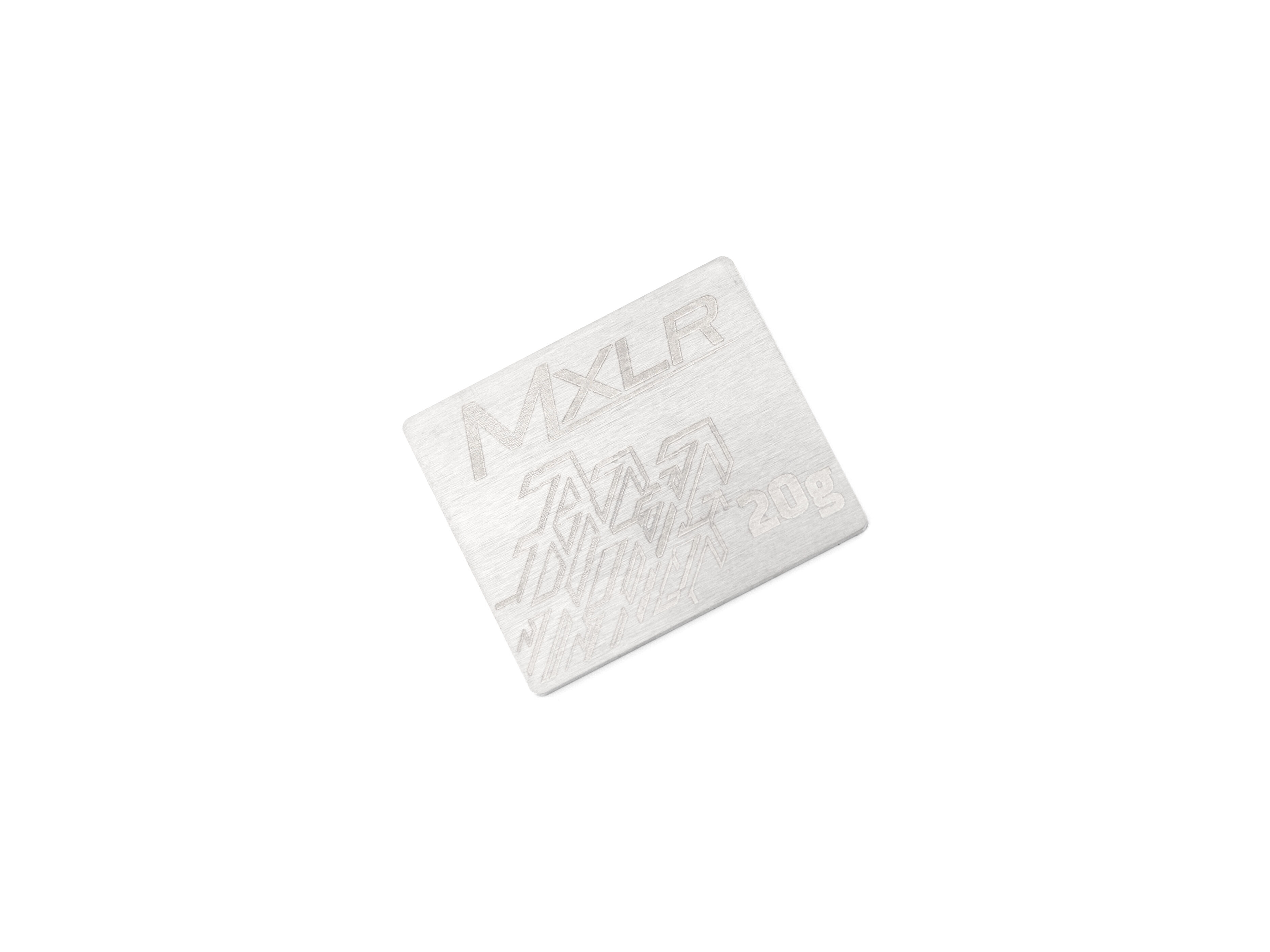 MAX-03-012 (3)