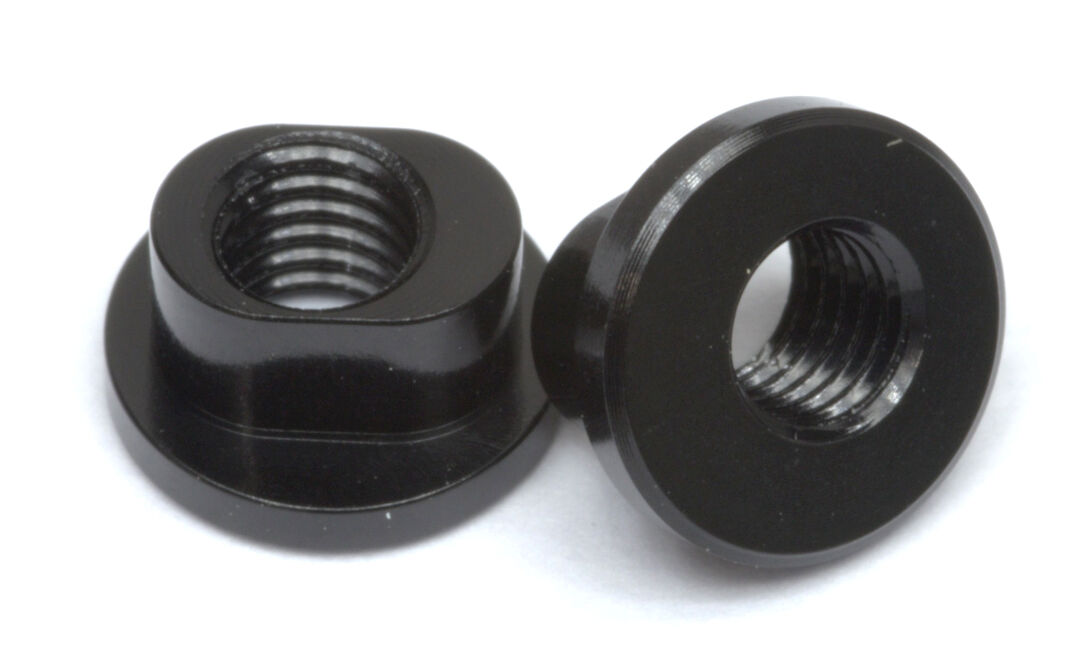 AXON TC10/4 Pivot Bushing 0-1.0 (2)