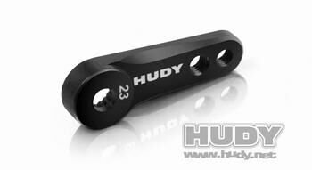 gallery_slider_1