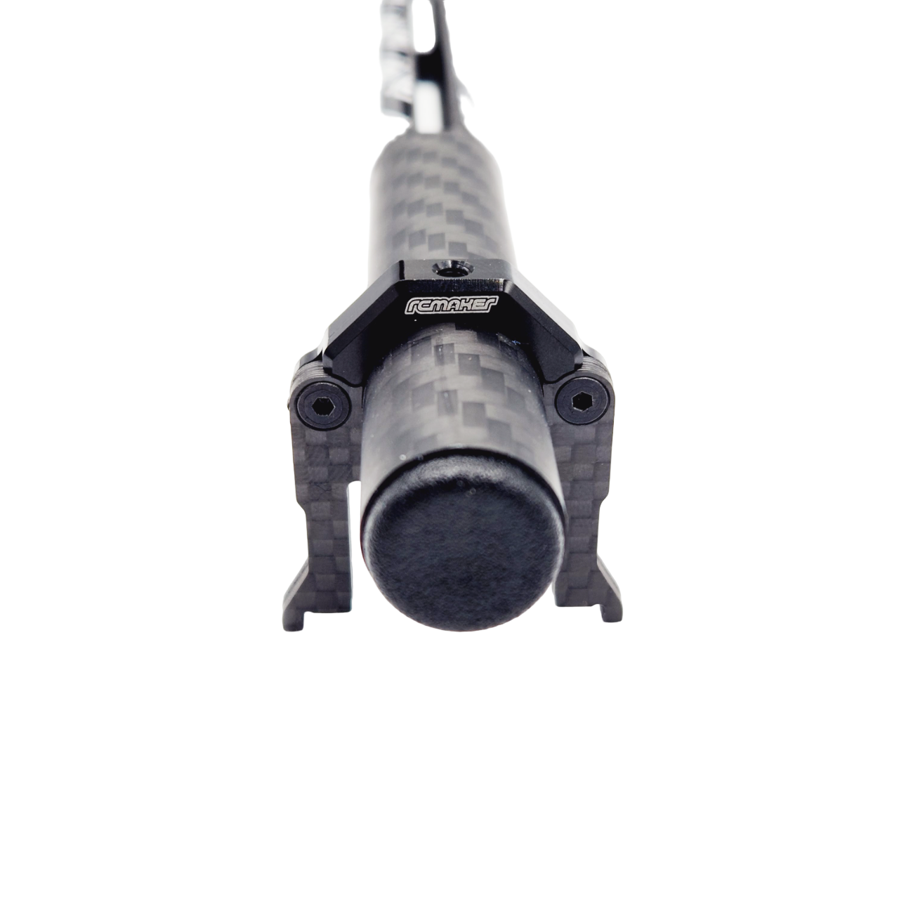 rcm-tsp-s-rc-maker-tweak-stick-pro-46cppnmcookcew