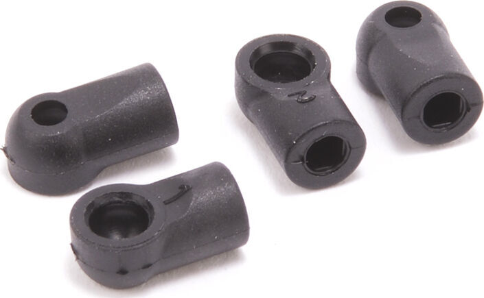 u8259-schumacher-stabilisator-kugelpfannen-4