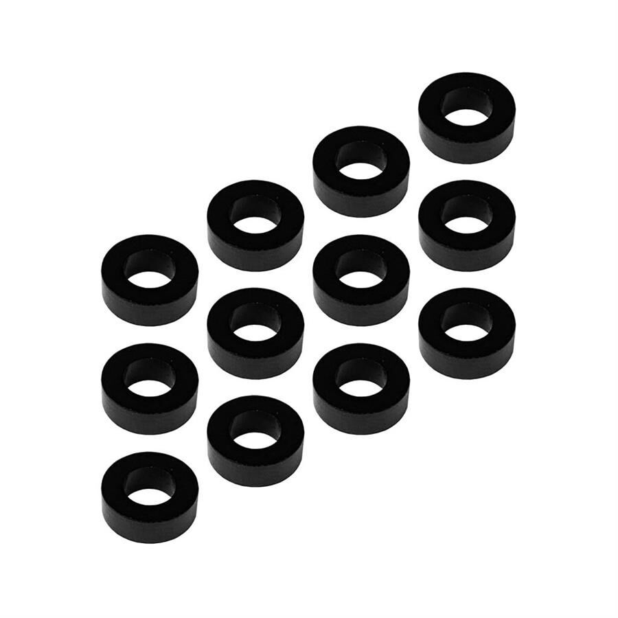 gallery_slider_title_1 gallery_slider_1