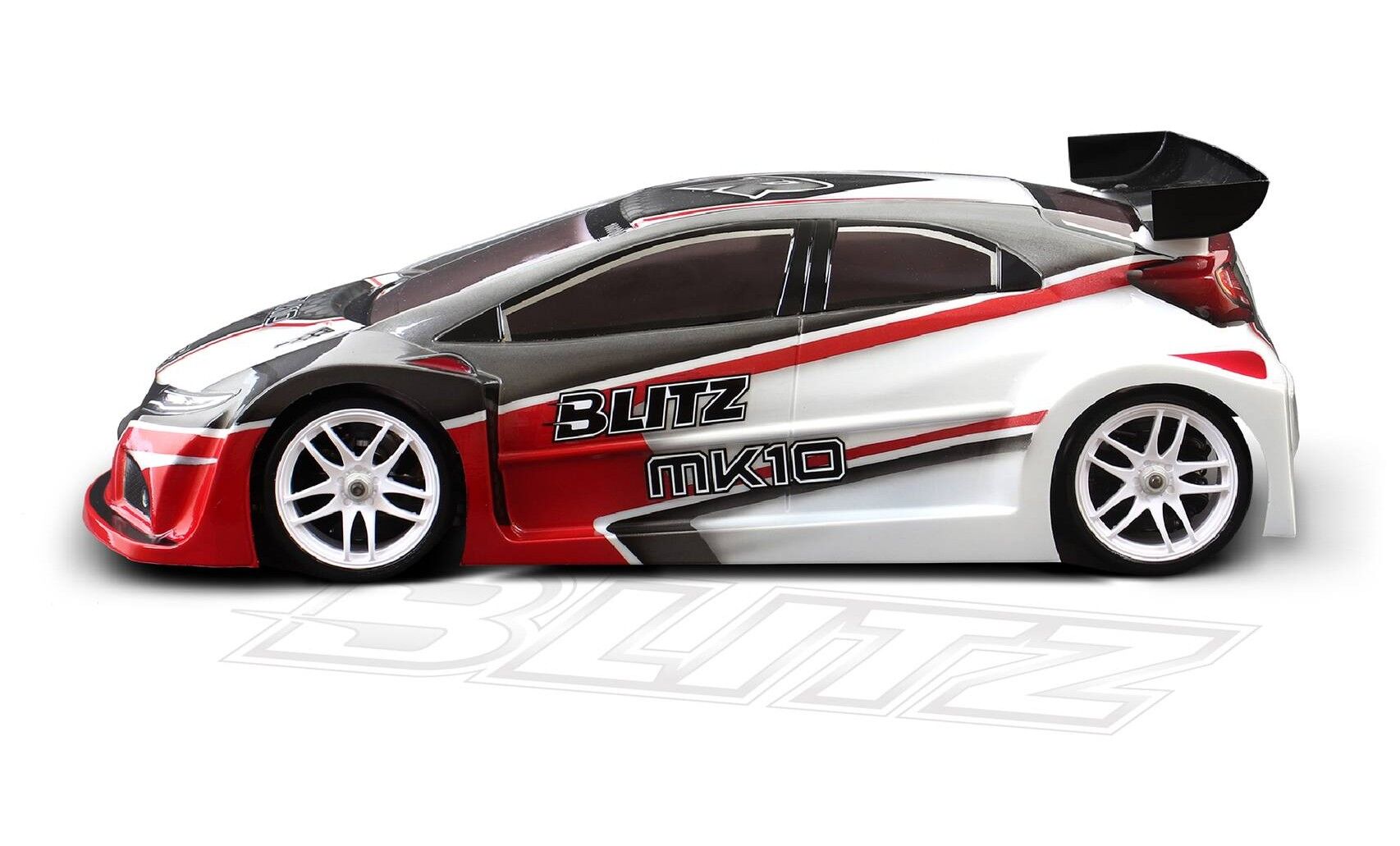 675951733_26788269834100882_6180858643903678315_n