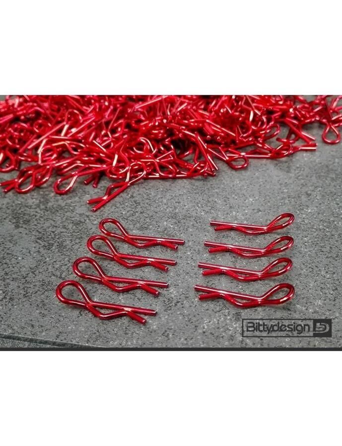 bittydesign_body_clips_kit_red_8pcs bittydesign_body_clips_kit_red_8pcs.jpg
