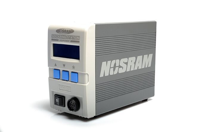 NOS-95800 nos-95800