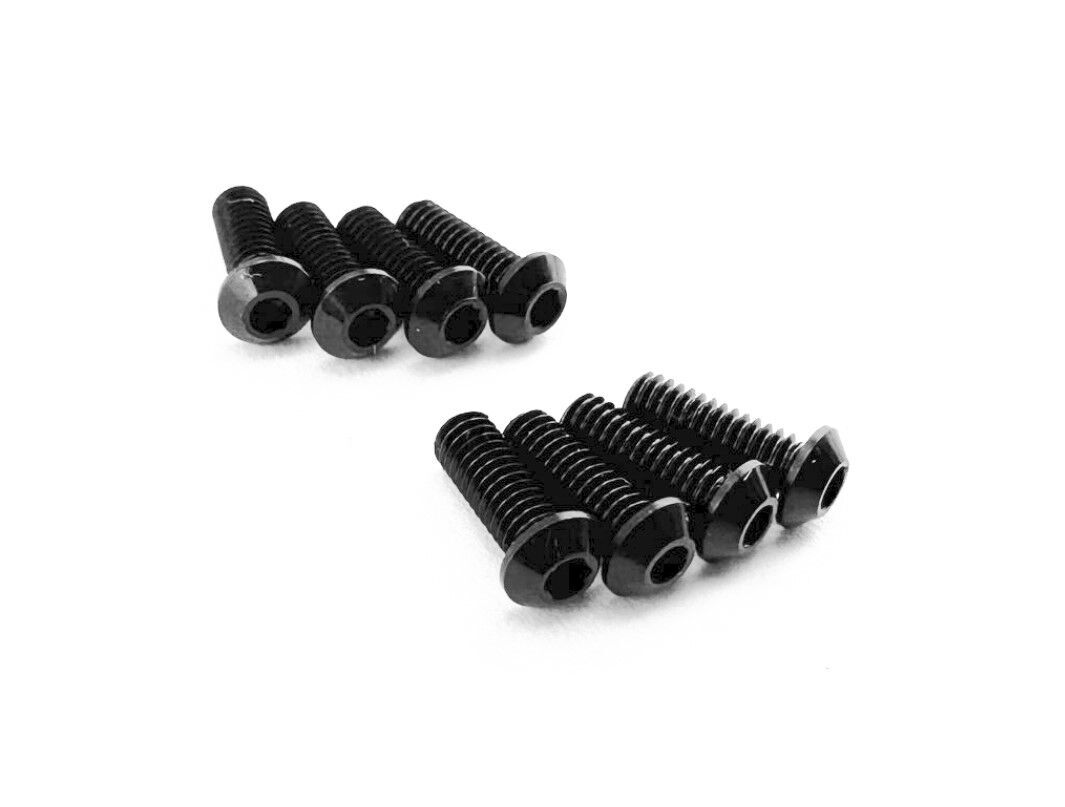 AWE-A800-ST123-Awesomatix-Querlenker-Schraube-M2-5-x-7mm-8 awe-a800-st123-awesomatix-querlenker-schraube-m2-5-x-7mm-8