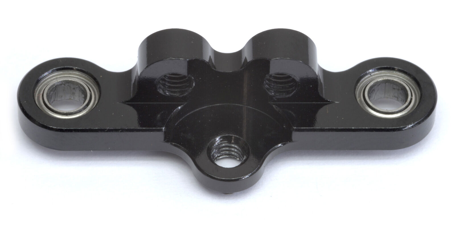 AXON TC10/4 Front Bumper Set