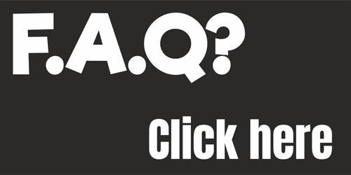 BoxenFAQ