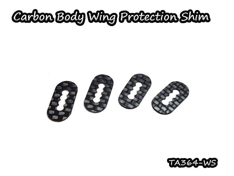 gallery_slider_2