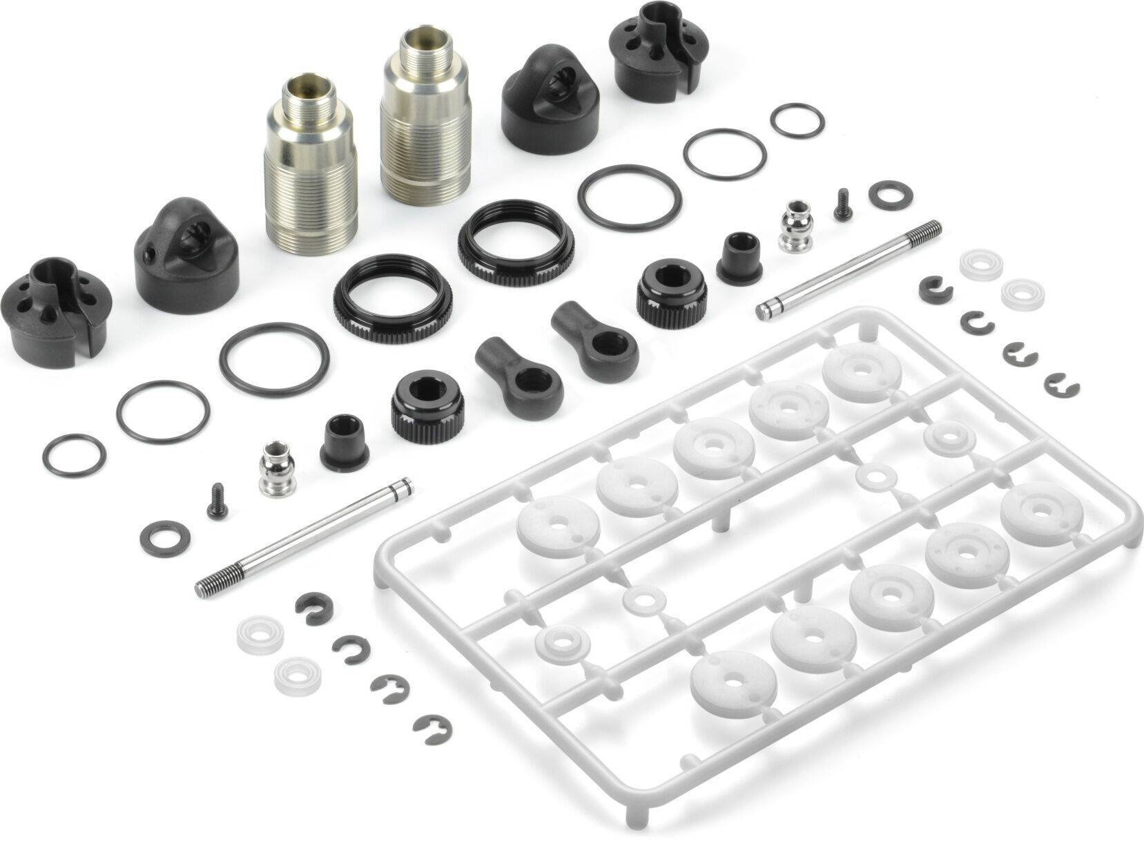 368102-xray-xb4-2025-daempfer-set-30mm-big-bore-2