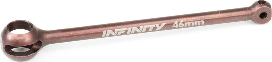 TS082-Infinity-IF14-Speciale-CVD-Antriebswelle-46mm-1