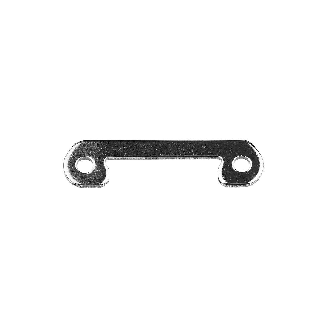 Team Associated RC10T7 Front Hinge Pin Brace Team Associated RC10T7 Front Hinge Pin Brace