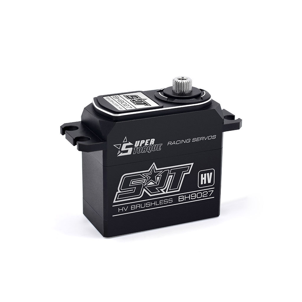 SRT-BH9027-SRT-Brushless-Servo-HV-High-Torque-CNC-Alugehaeuse-25-0kg0-08sec-7-4V-5 srt-bh9027-srt-brushless-servo-hv-high-torque-cnc-alugehaeuse-25-0kg0-08sec-7-4v-5