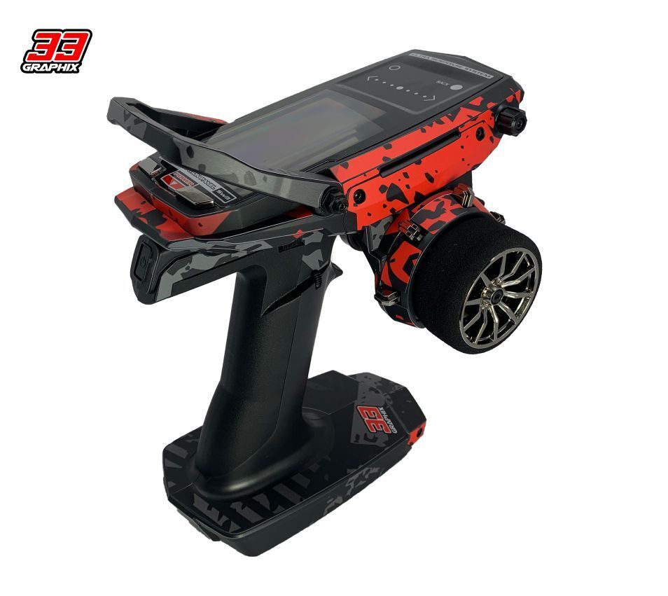 33g-skin1-m17-mr33-sanwa-m17-skin-aufkleberbogen-by-33-graphix-3