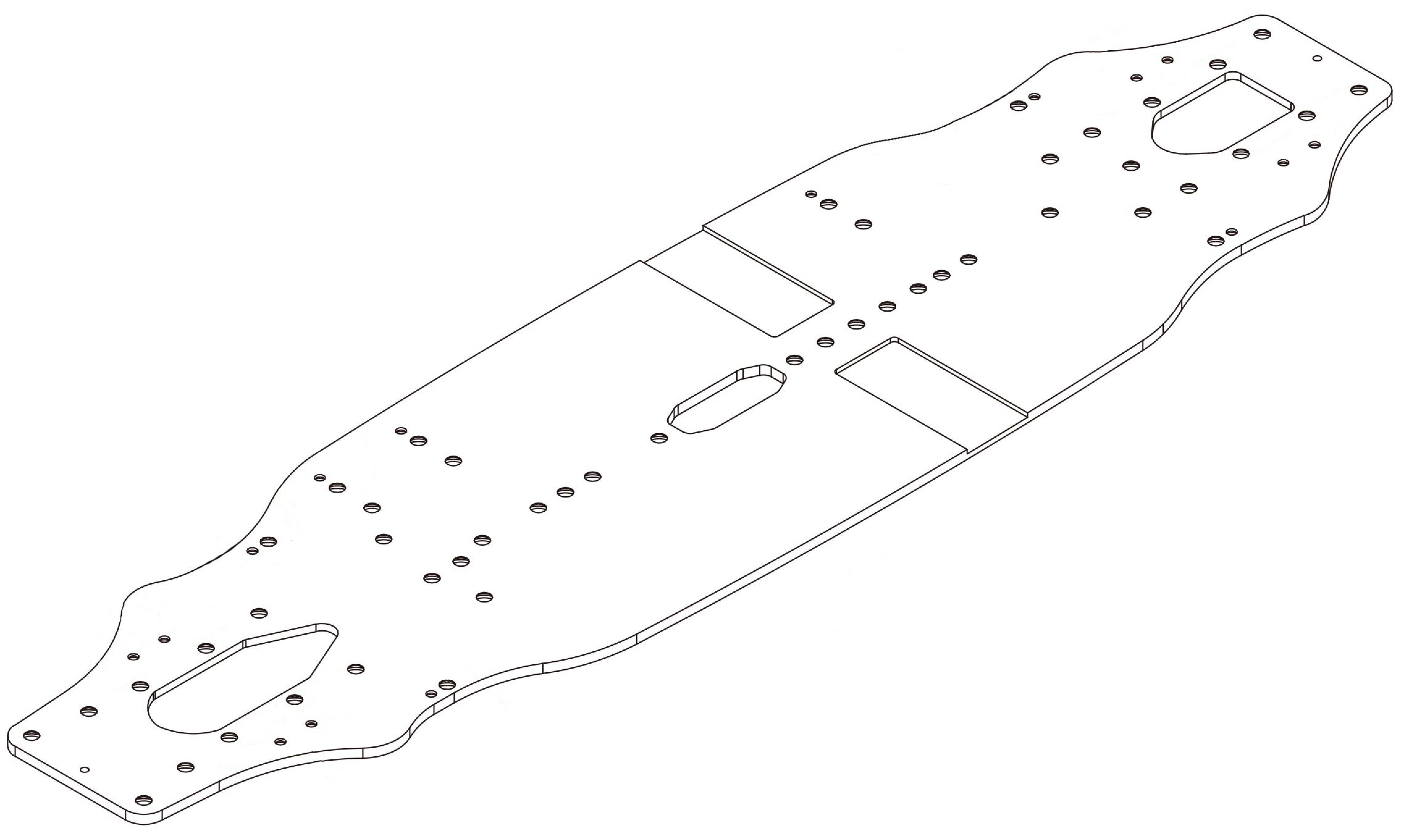 3A-001-001-AXON-TC10-3-Kohlefaser-Chassis-1 3a-001-001-axon-tc10-3-kohlefaser-chassis-1