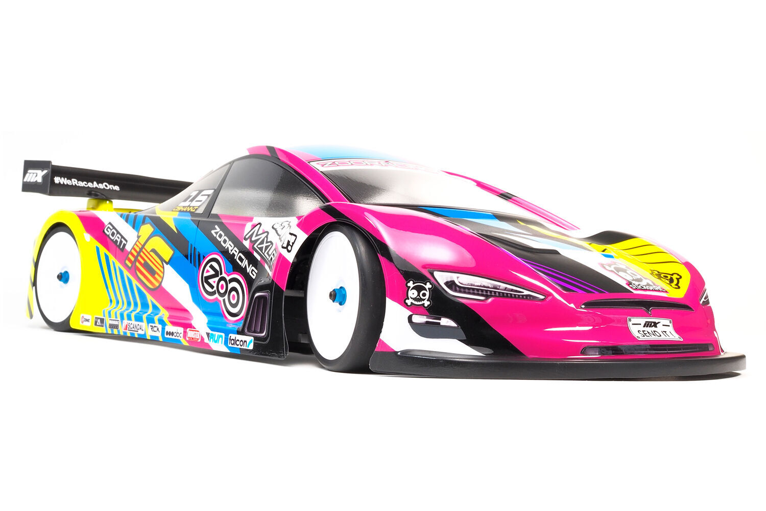 ZR-0016-007-ZooRacing-GOAT-110-Tourenwagen-Karosserie-4 zr-0016-007-zooracing-goat-110-tourenwagen-karosserie-4