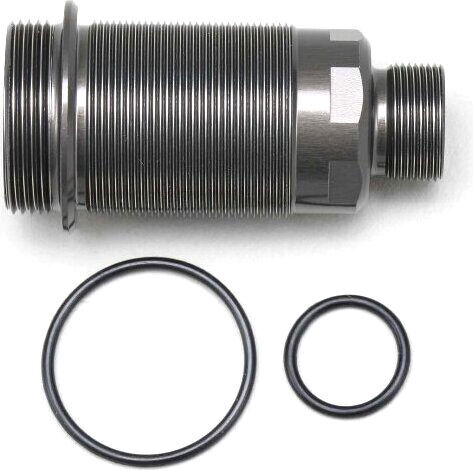 Yokomo SO2.0/MO2.0 X30 13Shock Body (Front)