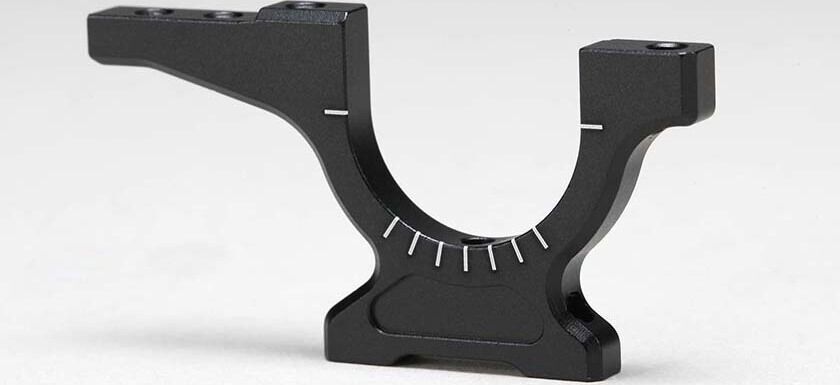 MS1.0、BD10パーツセット Yokomo Hop UP & Spare Parts - MS1.0 – BanzaiHobby
