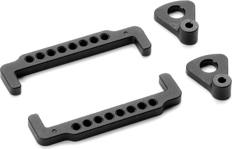 326176-XRAY-Lipo-Akku-Backstop 326176-xray-lipo-akku-backstop