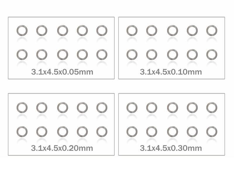 gallery_slider_1