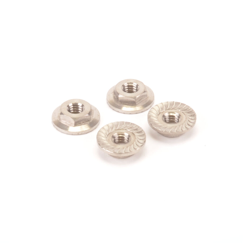 U7400-Schumacher-Titanium-Low-Profile-M4-Mutter-4