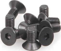 u3021-schumacher-senkkopfschraube-innensechskant-m3x6-mm-10