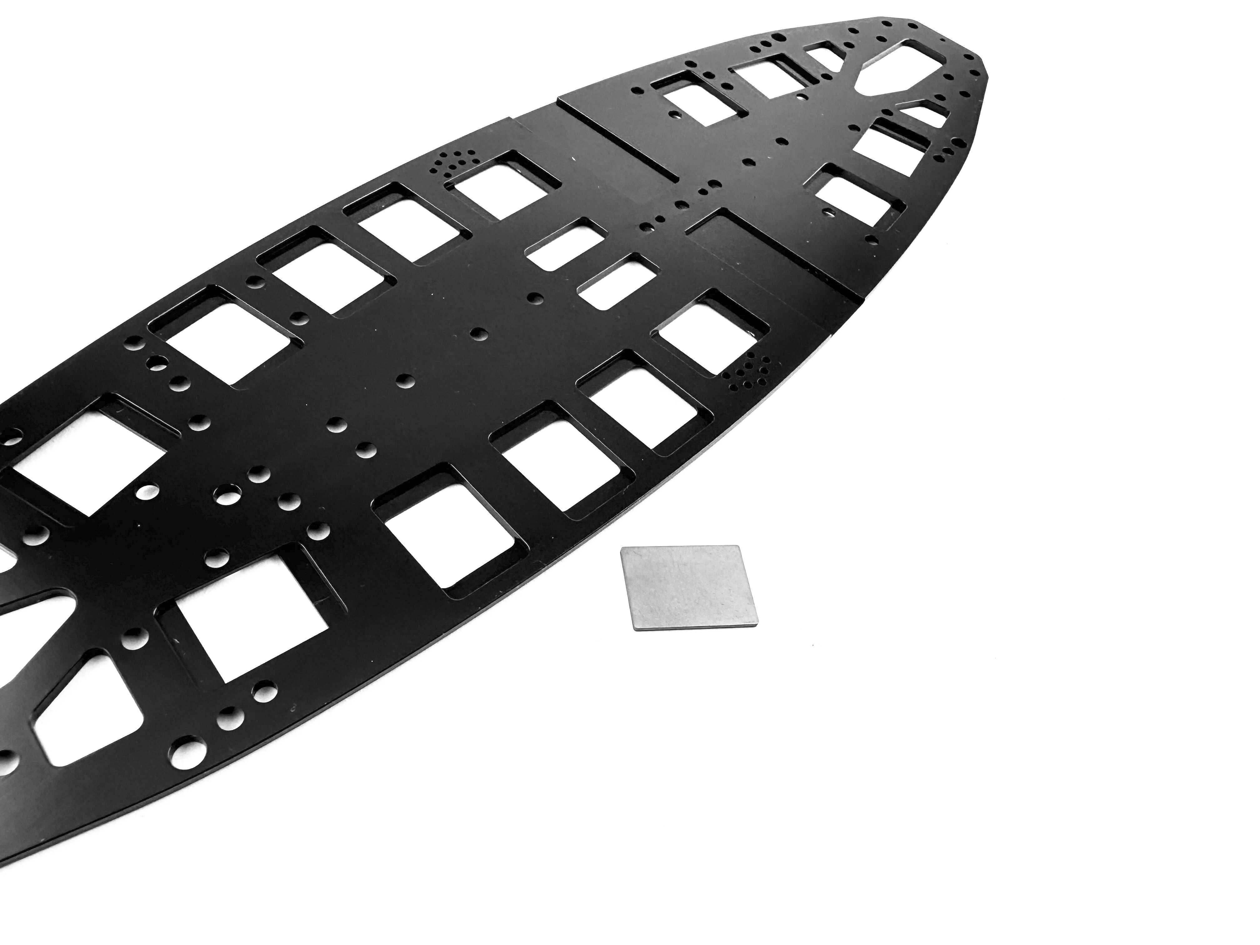 gallery_slider_2
