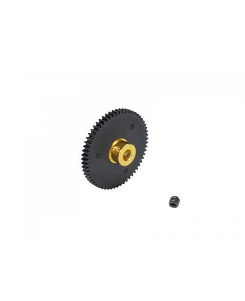 gallery_slider_title_1 gallery_slider_1