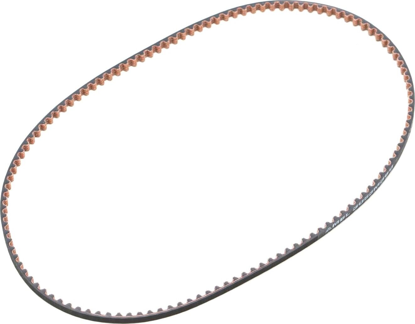 Yokomo MS2.0 Drive Belt 120T (1)