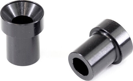 TS057-Infinity-IF14-Speciale-Akkuhalter-Distanzstuecke-8mm-2