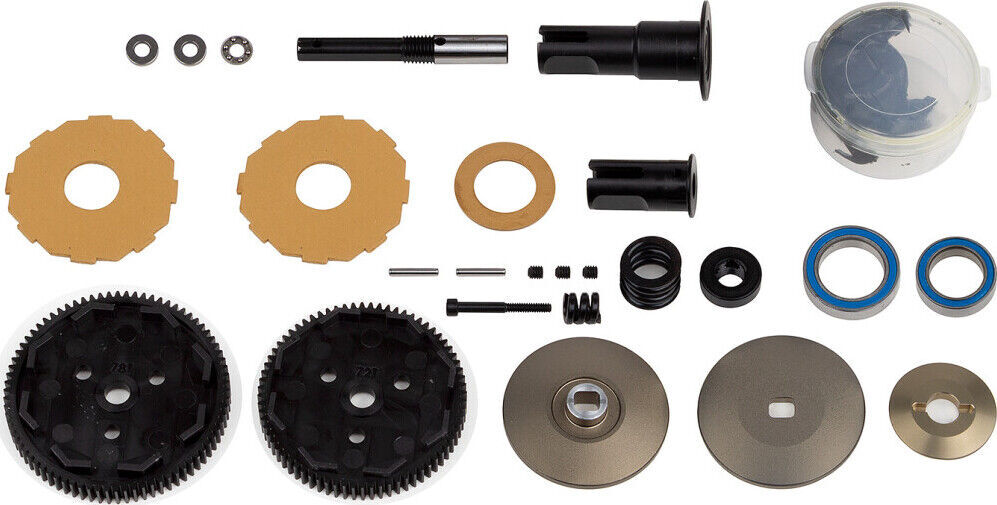 92379-team-associated-rc10b74-2-ft-entkoppelter-slipper-set