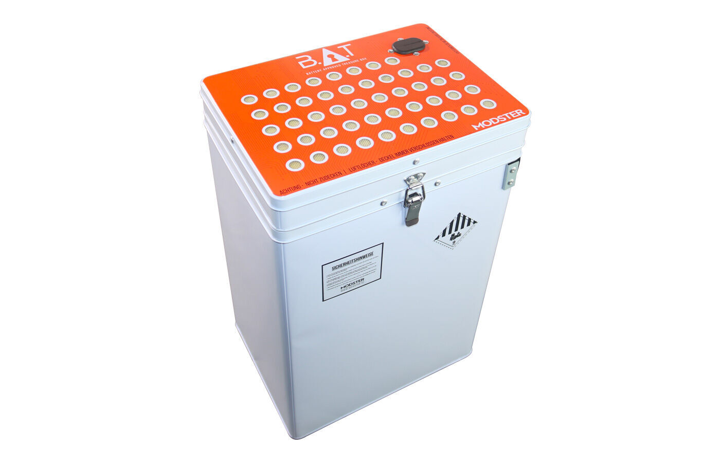 MD10017-MODSTER-BAT-Safe-LoPo-Tresor-XL-2 md10017-modster-bat-safe-lopo-tresor-xl-2