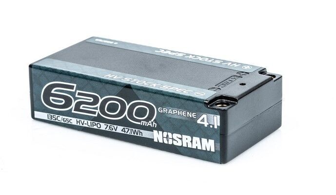 NOS-999759-1 nos-999759-1