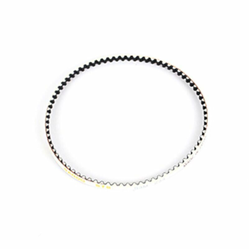ARC-R134021 arc-r134021