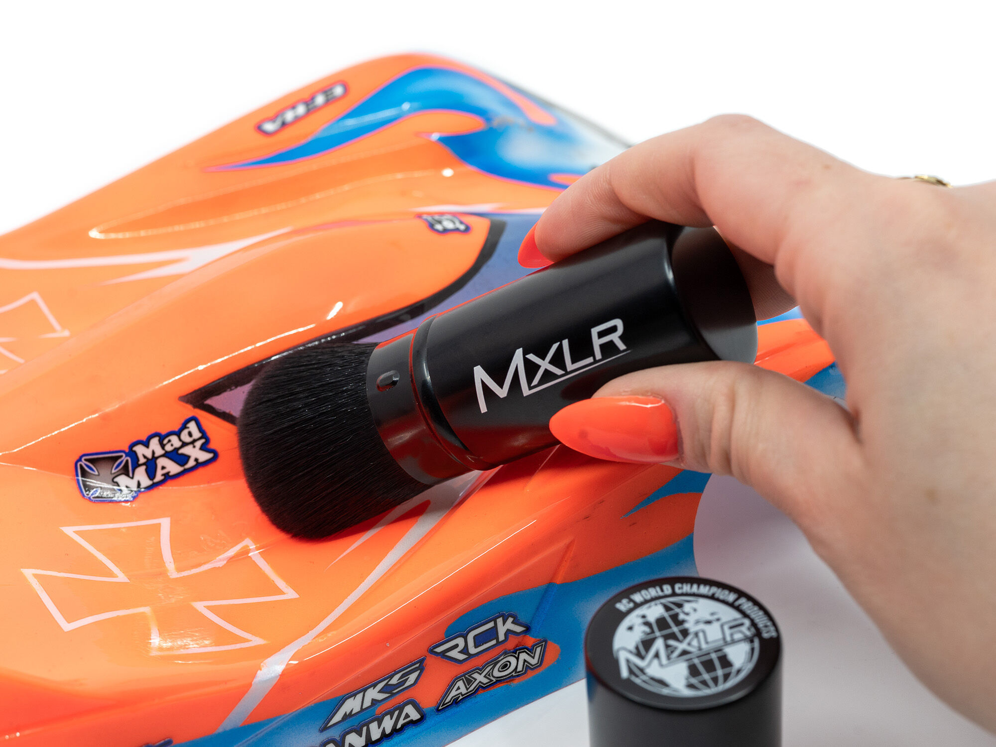 MAX-02-007 MXLR RC Beauty Brush (9)