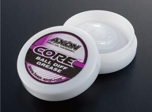 AX_CA_BG_001_1 AX_CA_BG_001_1.jpg