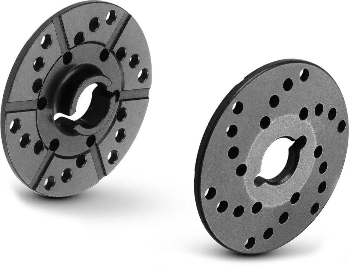 364130-L-XRAY-XB4-2024-Aluminium-Slipper-Set 364130-l-xray-xb4-2024-aluminium-slipper-set