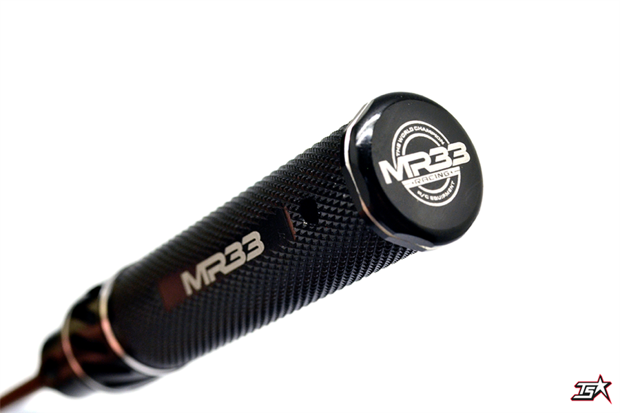 5_5mm_Nut_1_13 5_5mm_Nut_1_13.png