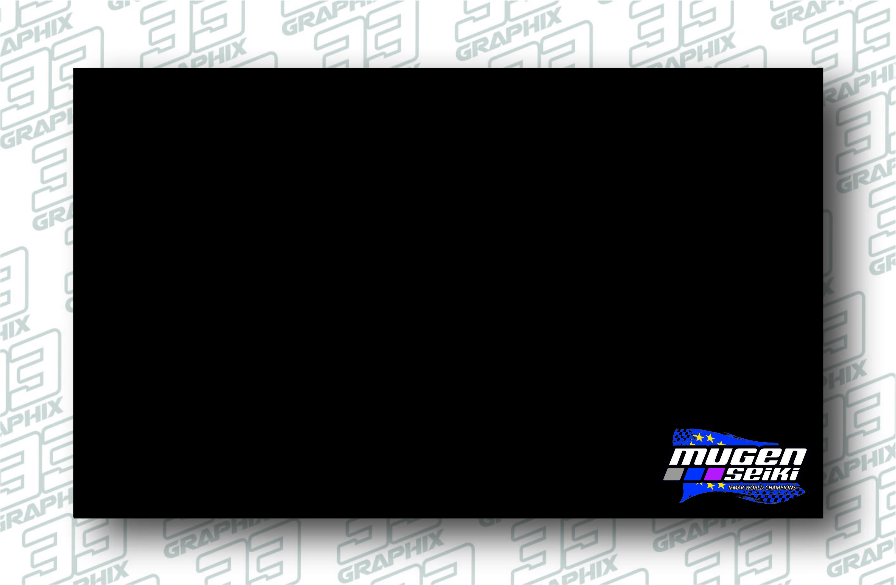 33G-AWE-PM-Awesomatix-Pit-Mat-Tischunterlage-by-33Graphix-1000-x-600mm-SchwarzubIlow5c69lTh 33g-awe-pm-awesomatix-pit-mat-tischunterlage-by-33graphix-1000-x-600mm-schwarzubilow5c69lth