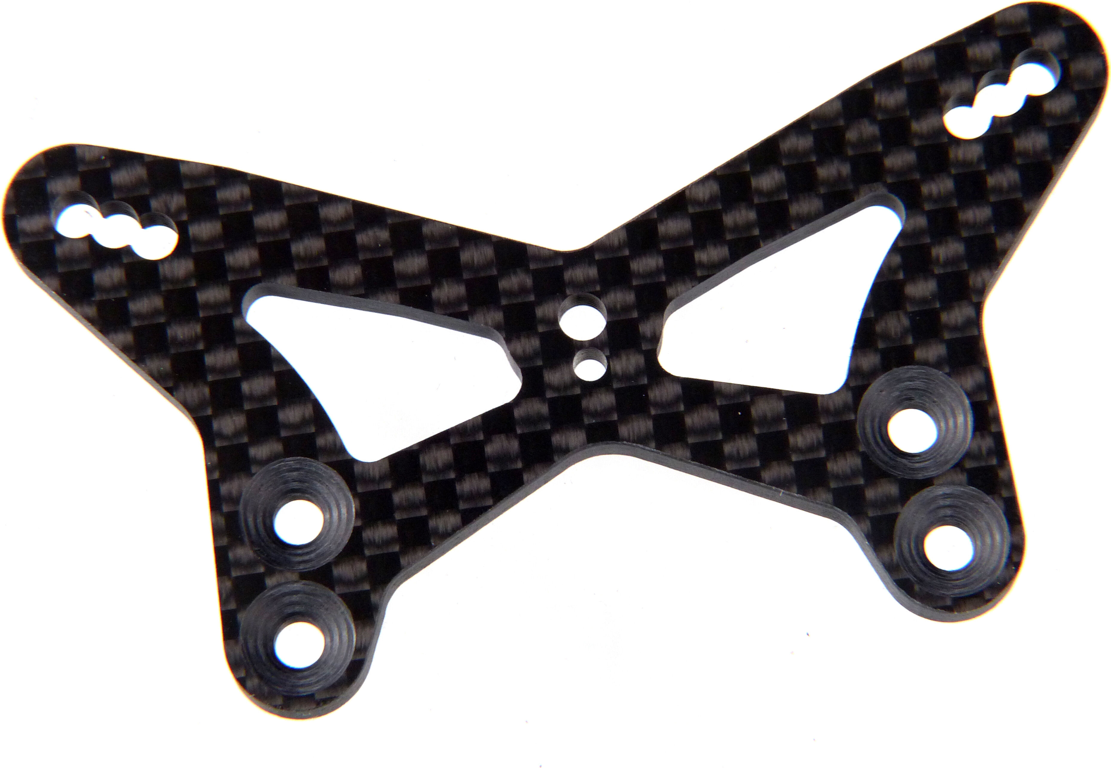 b2503-msb1-kohlefaser-daempferbruecke-vorne-1