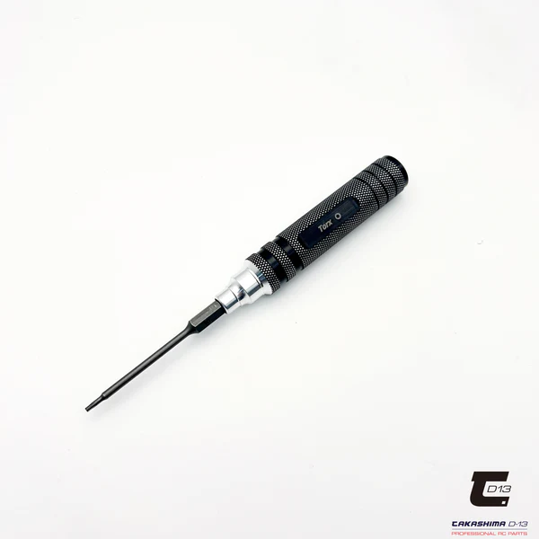 TKSM-186 (3)