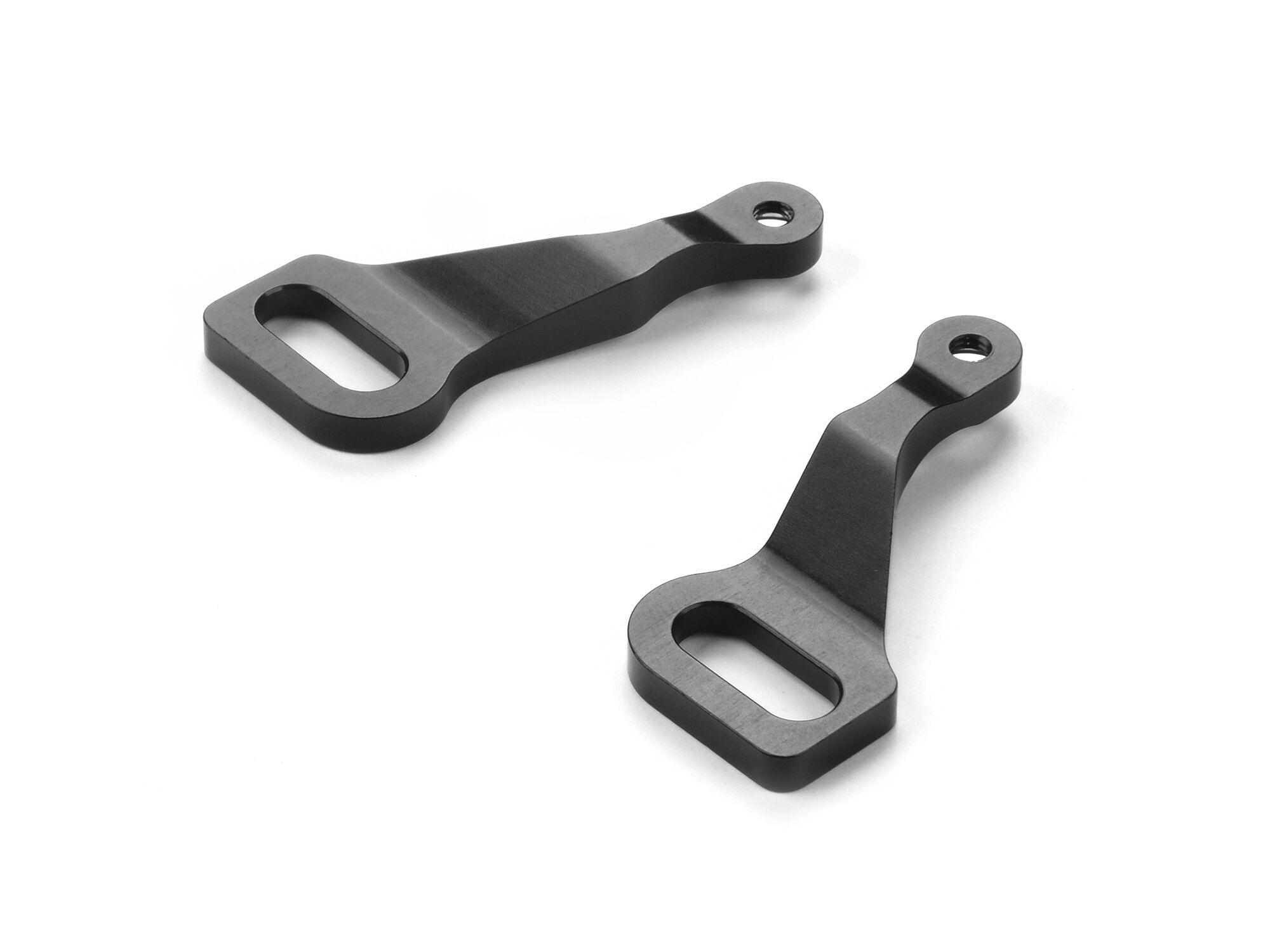 302386-xray-x4-2024-aluminium-lenkhebel-vorne-innere-daempferposition-lr