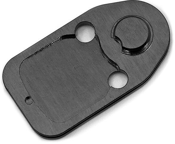 Awesomatix A800FXR AM240-D4 Dämpfer Deckel (1)