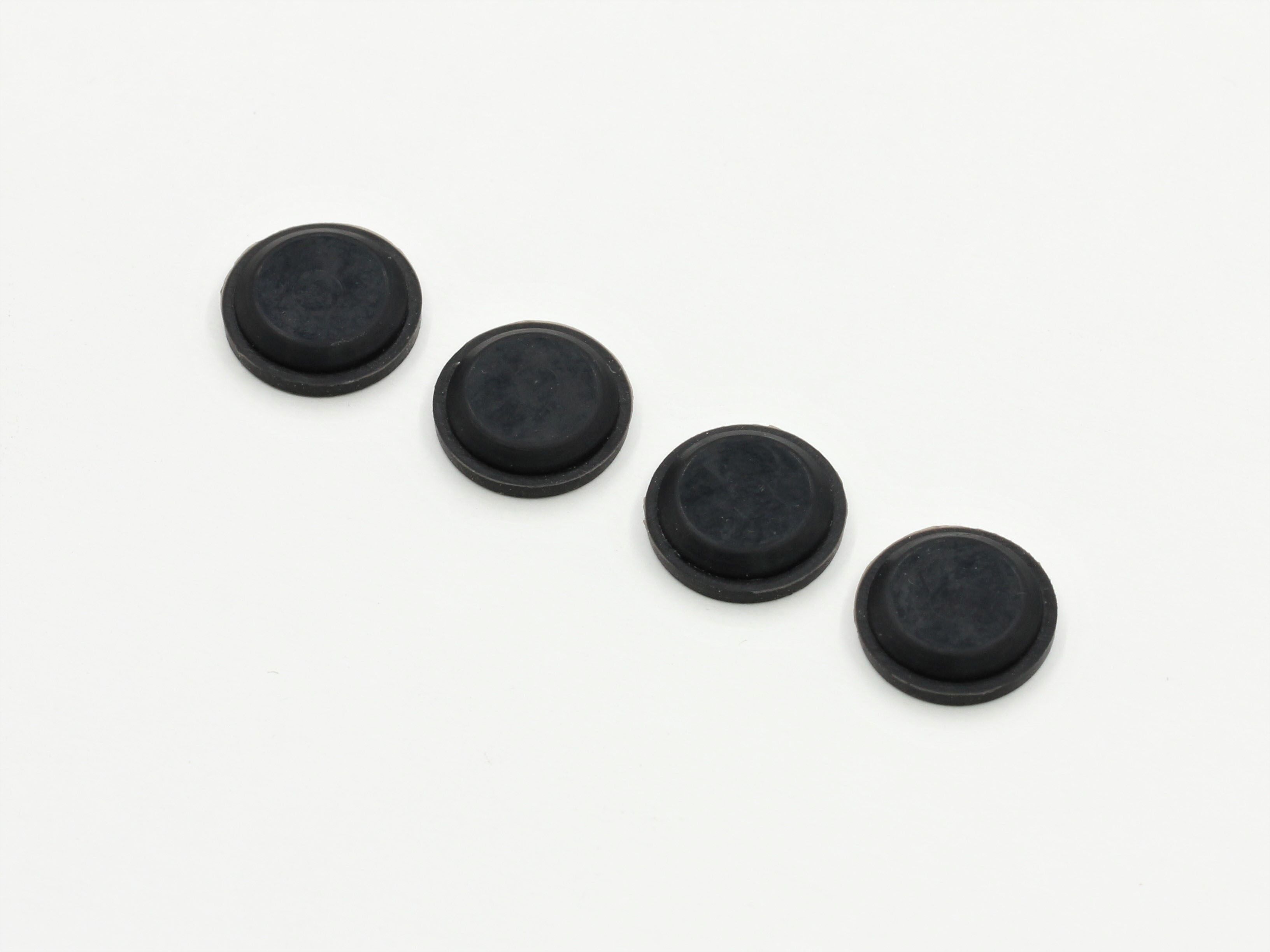gallery_slider_1
